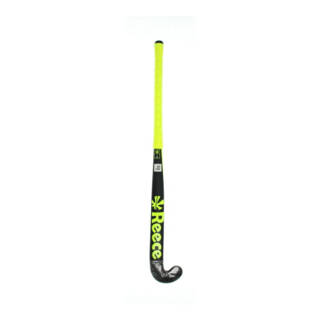 Reece ix 65 junior indoor stick - 027399_999-35 large