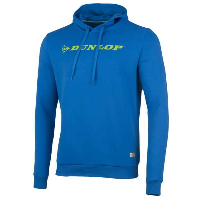 Dunlop Essential adult hooded sweat 043625_240-M large