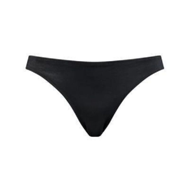 Puma Classic bikini brief 041355_990-L large