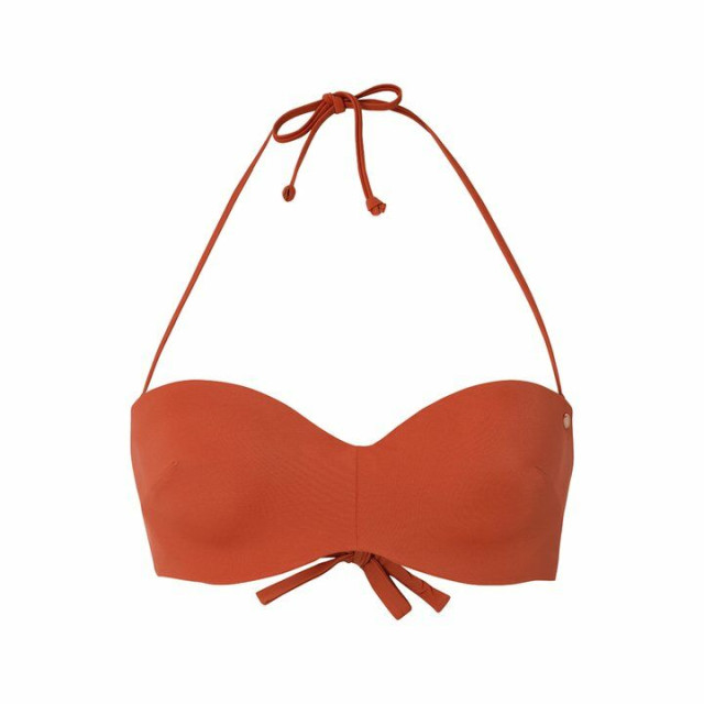 O'Neill O'neill pw havaa mix bikini top 041404_605-36C large