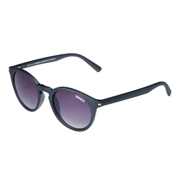 Sinner patnem clr mt blk-gradient smoke zonnebril heren -multicolour 017347_995-00 large