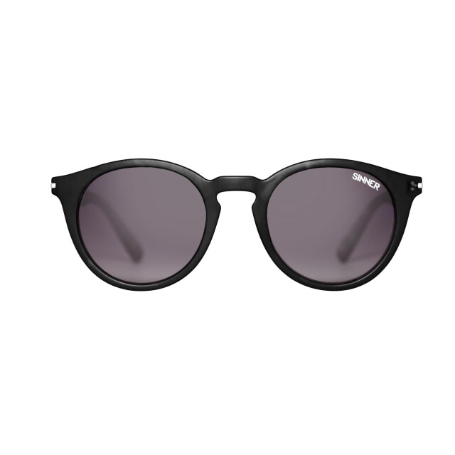 Sinner patnem clr mt blk-gradient smoke zonnebril heren -multicolour 017347_995-00 large