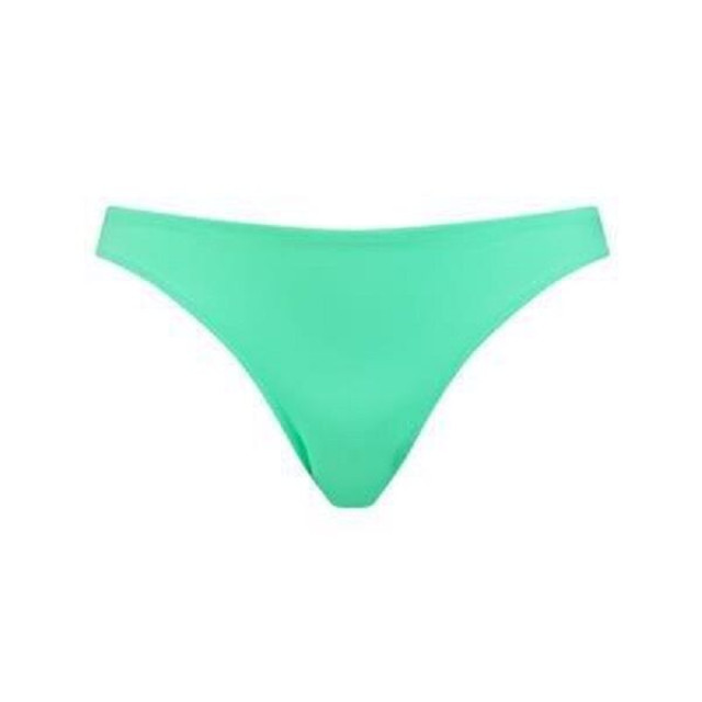 Puma Classic bikini brief 041356_315-L large