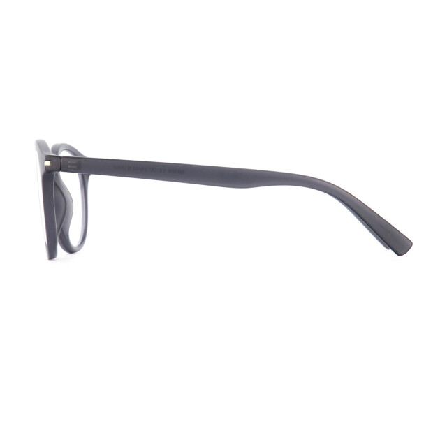 Sinner patnem clr mt blk-gradient smoke zonnebril heren -multicolour 017347_995-00 large
