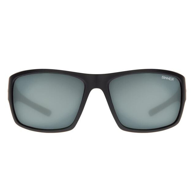 Sinner lemmon zonnebril heren -multicolour 037644_905-0 large