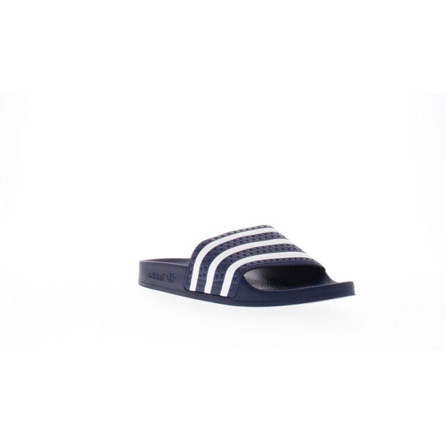 Adidas adilette badslippers slipper sportcasual heren - 003947_299-12 large