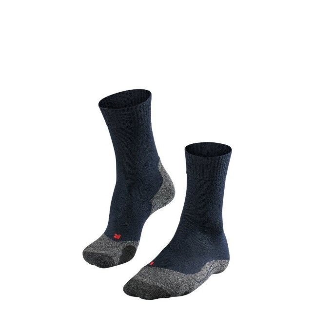 Falke Sok outdoor hr 036124_290-39-41 large