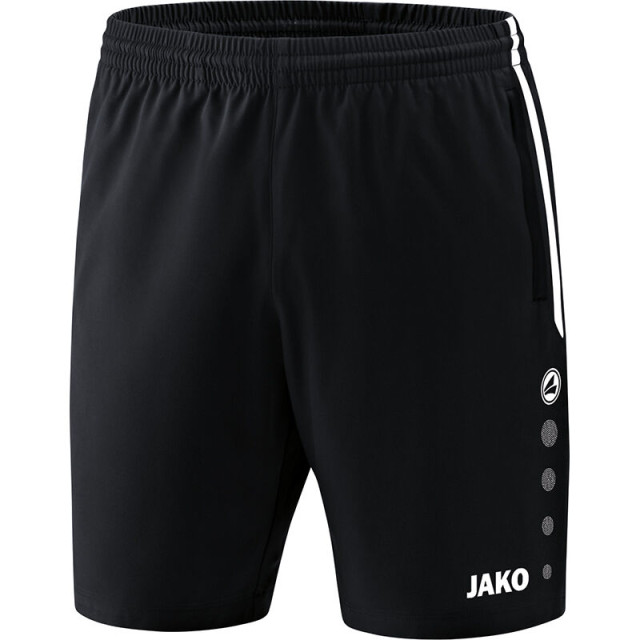 Jako short competition 2.0 short training heren 033348_990-XXL large