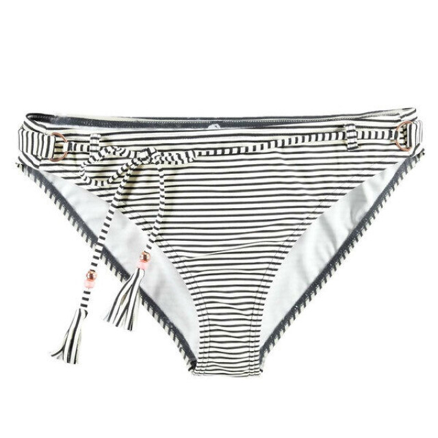 Brunotti Silvers n women bikini bottom 029661_100-34 large