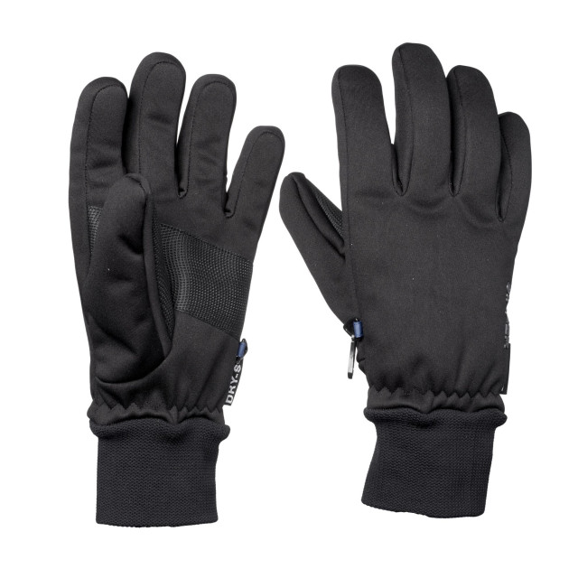 Sinner Canmore glove 021596_995-065 large