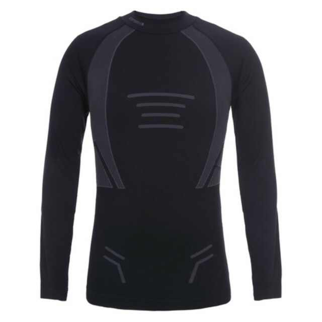 Icepeak Irondale 033994_990-S large