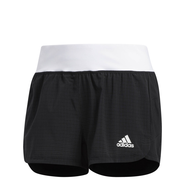 Adidas 2in1 short nov 030959_991-XL large