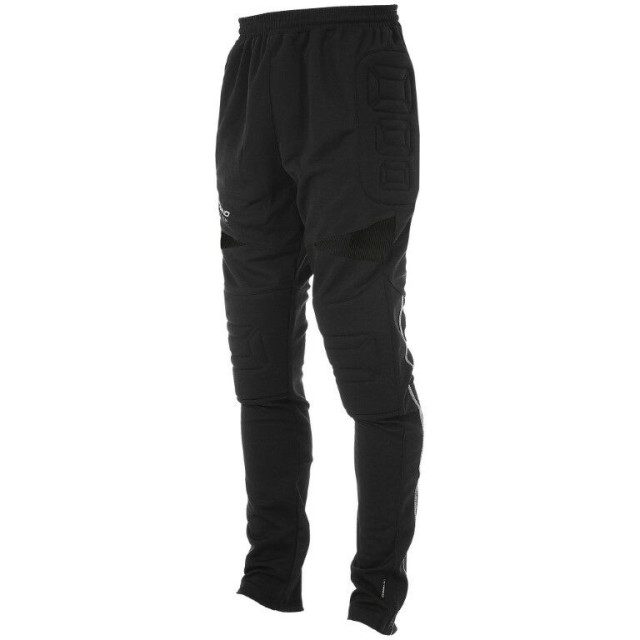 Stanno Chester keeper pant 026691_999-116 large