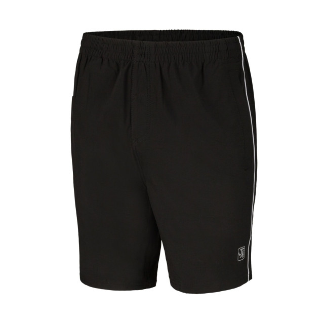 Sjeng Sports Men short set 015780_999-M large