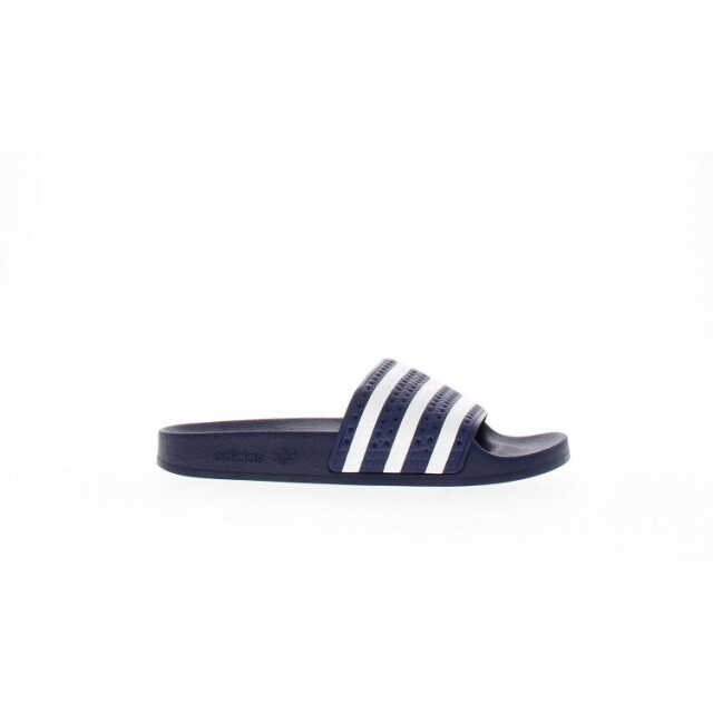Adidas adilette badslippers slipper sportcasual heren - 003947_299-12 large