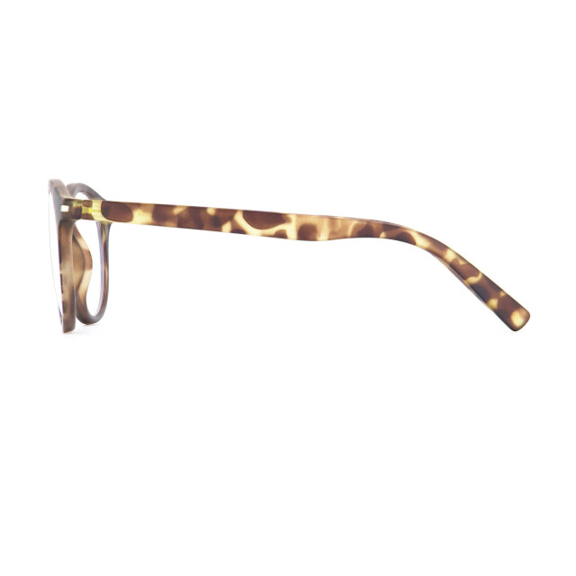 Sinner Patnem mt dual olive tort-grad grn 017348_805-00 large