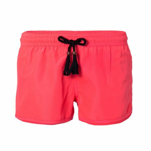 Brunotti Gavinny women short 023804_099-XS large