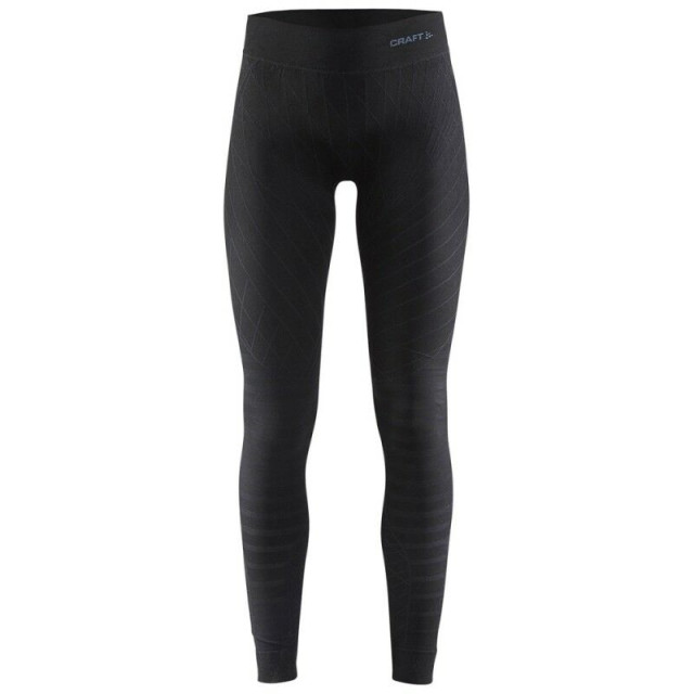 Craft Active intensity pant w 022970_990-XL large