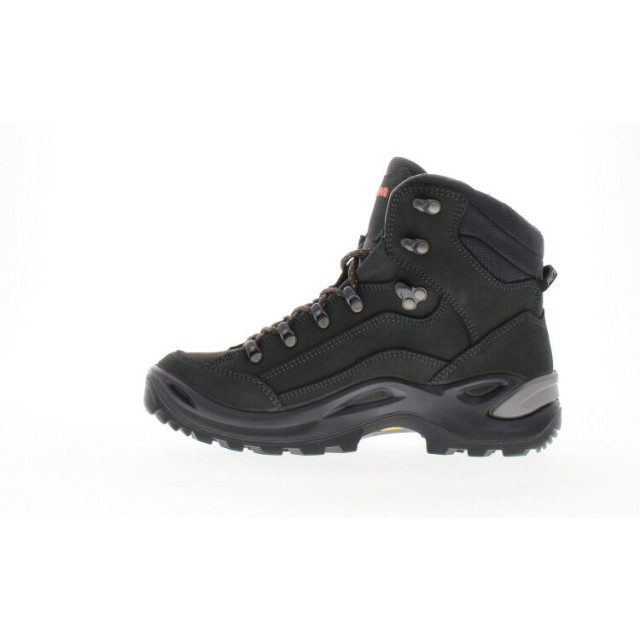 Lowa Renegade gtx mid ws anthracite 029460_905-4 large