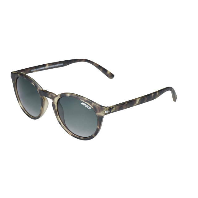 Sinner Patnem mt dual olive tort-grad grn 017348_805-00 large