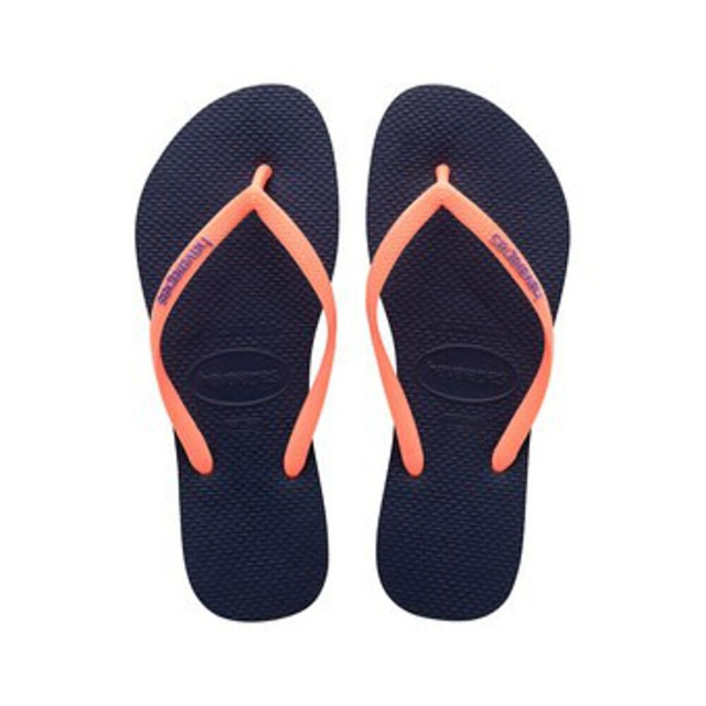 Havaianas slim logo - 021888_270-31 large