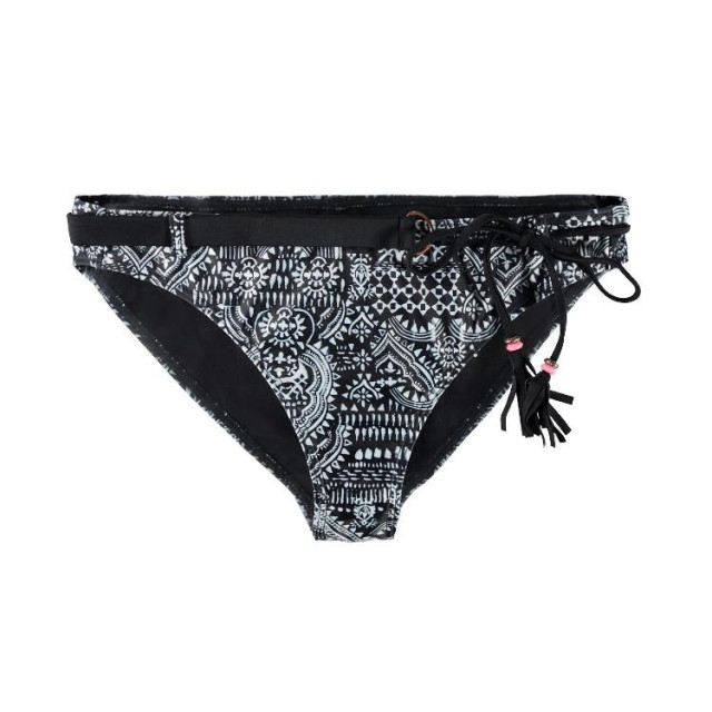 Brunotti Silvers ao n women bikini bottom 023768_099-42 large