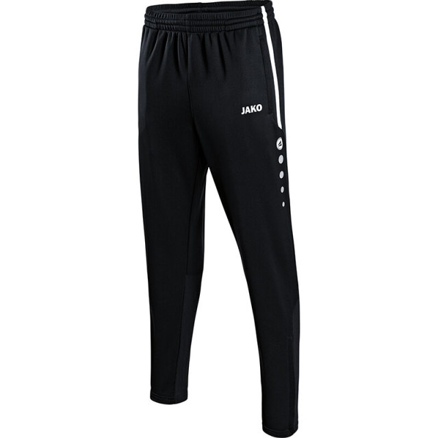 Jako trainingsbroek active trainingsbroek training heren - 012365_990-M large