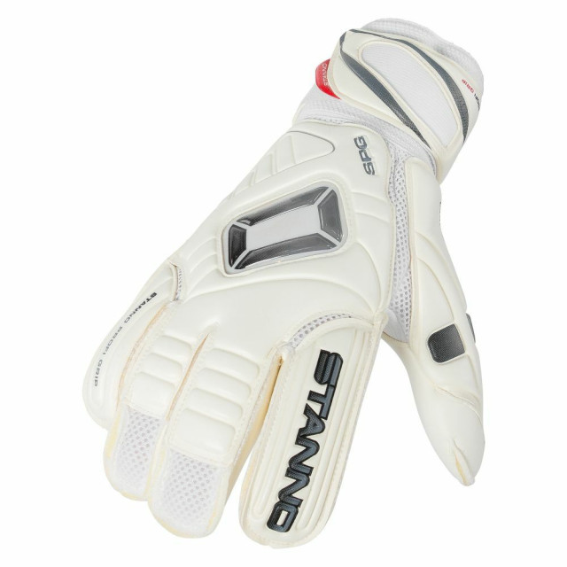 Stanno Glove ug hyper 042557_149-11 large