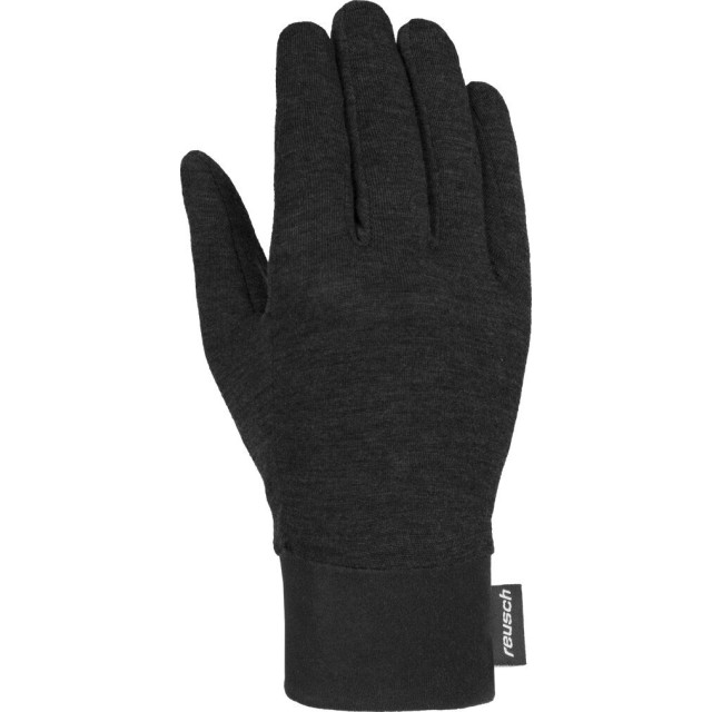 Reusch Resuch primaloft silk liner touch-tec 029090_990-11 large