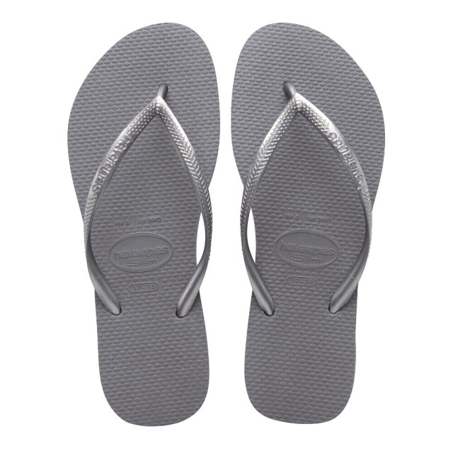 Havaianas slim - 021887_960-35 large