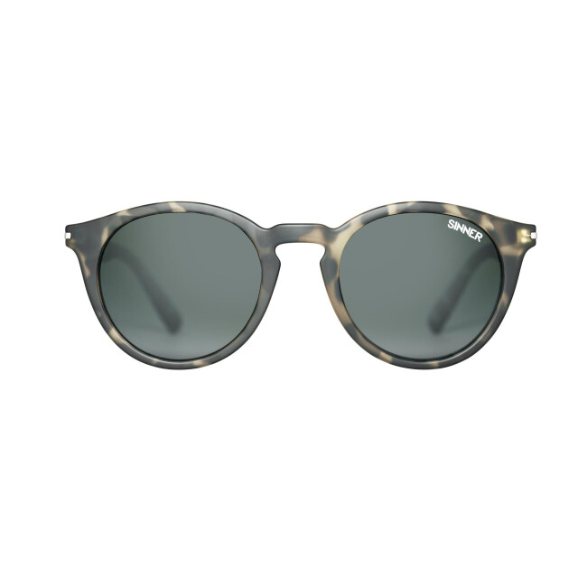 Sinner Patnem mt dual olive tort-grad grn 017348_805-00 large