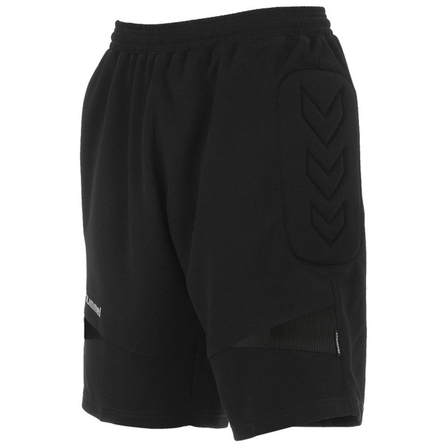 Hummel Keeper short senior 71073-900-1_900-M large