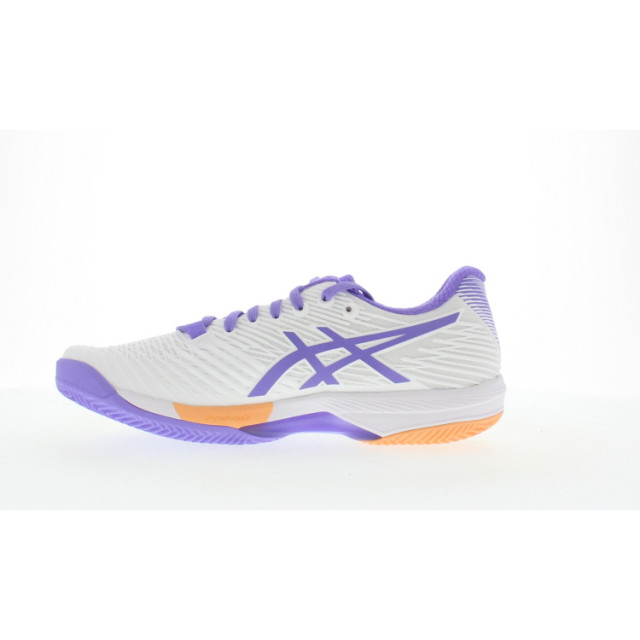 Asics solution speed ff 2 clay - 060165_100-10 large