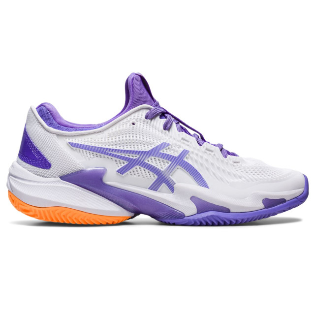 Asics court ff 3 clay - 060167_100-8 large
