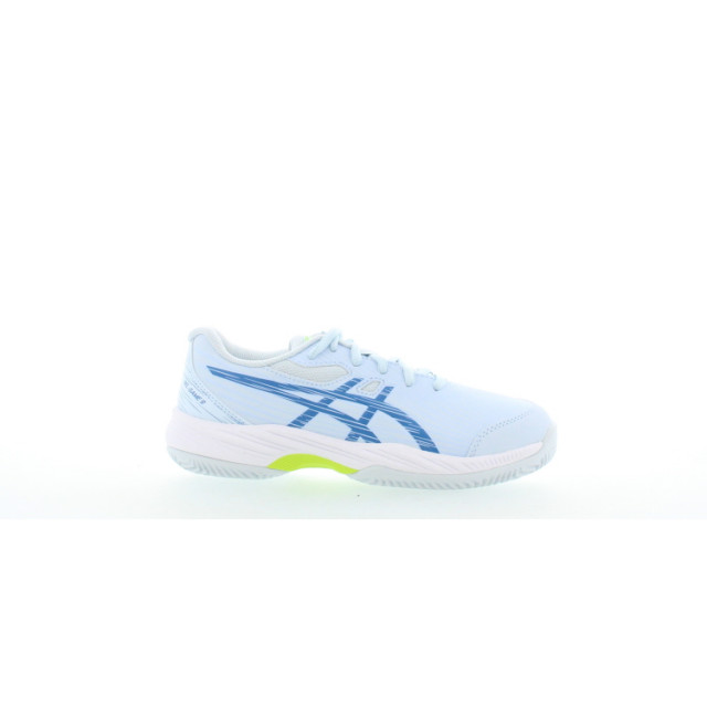 Asics gel-game 9 gs clay/oc - 060158_200-6 large