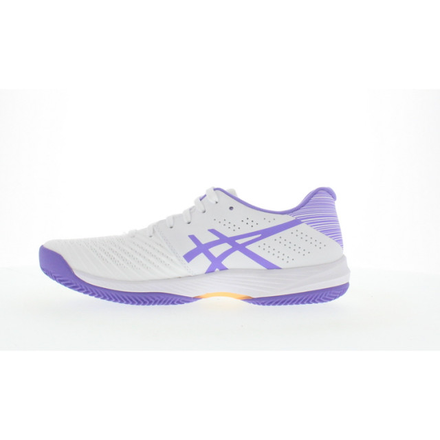 Asics solution swift ff clay - 060169_100-8 large