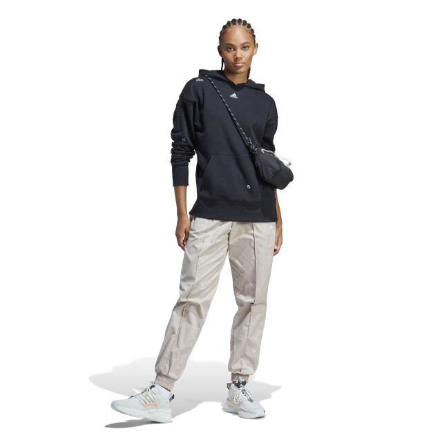 Adidas bluv q1 hd swt - 060140_991-S large