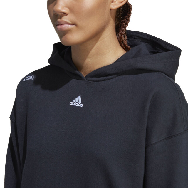 Adidas bluv q1 hd swt - 060140_991-S large