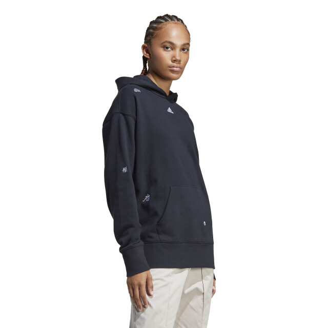 Adidas bluv q1 hd swt - 060140_991-S large
