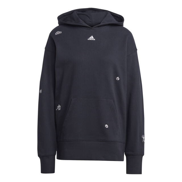 Adidas bluv q1 hd swt - 060140_991-S large