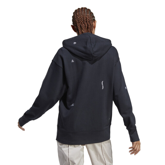 Adidas bluv q1 hd swt - 060140_991-S large