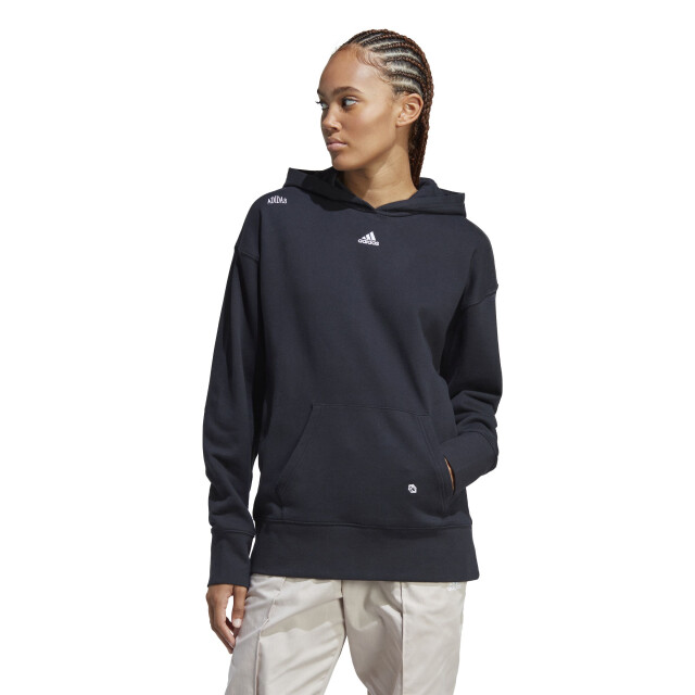 Adidas bluv q1 hd swt - 060140_991-S large