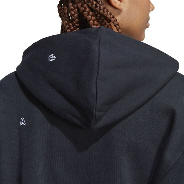 Adidas bluv q1 hd swt - 060140_991-S large