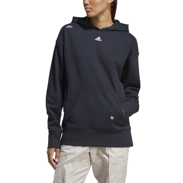 Adidas bluv q1 hd swt - 060140_991-S large