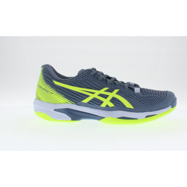 Asics solution speed ff 2 clay - 060164_200-8 large