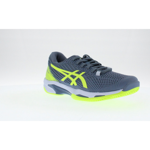 Asics solution speed ff 2 clay - 060164_200-9,5 large