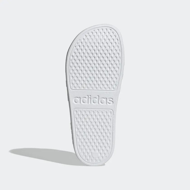 Adidas adilette aqua - 060091_100-9 large