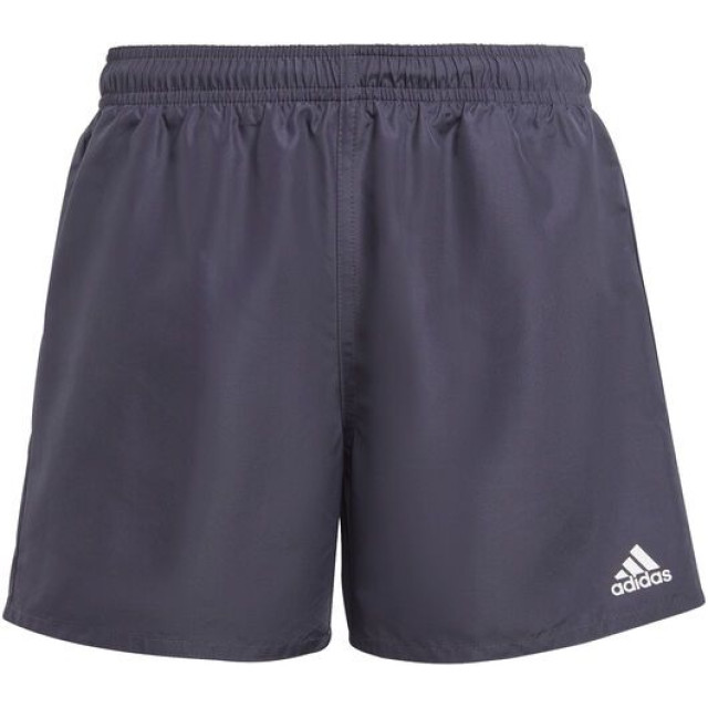 Adidas yb bos shorts - 060101_200-152 large