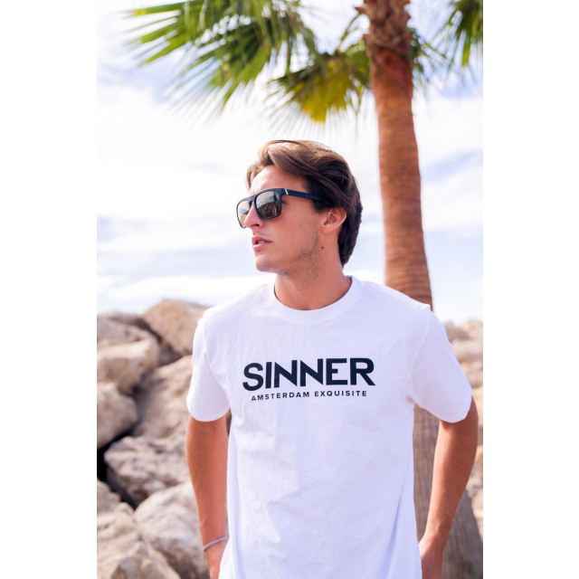 Sinner thunder x zonnebril sportcasual heren - 059521_995-0 large