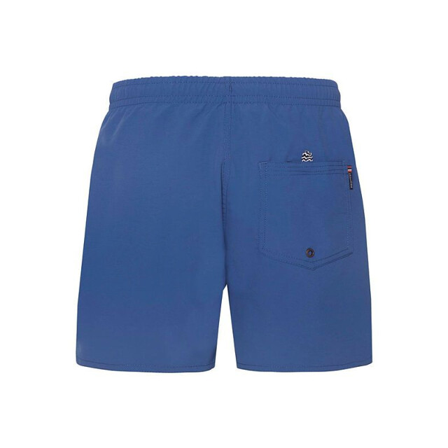 Protest culture jr beachshort - 059475_475-176 large